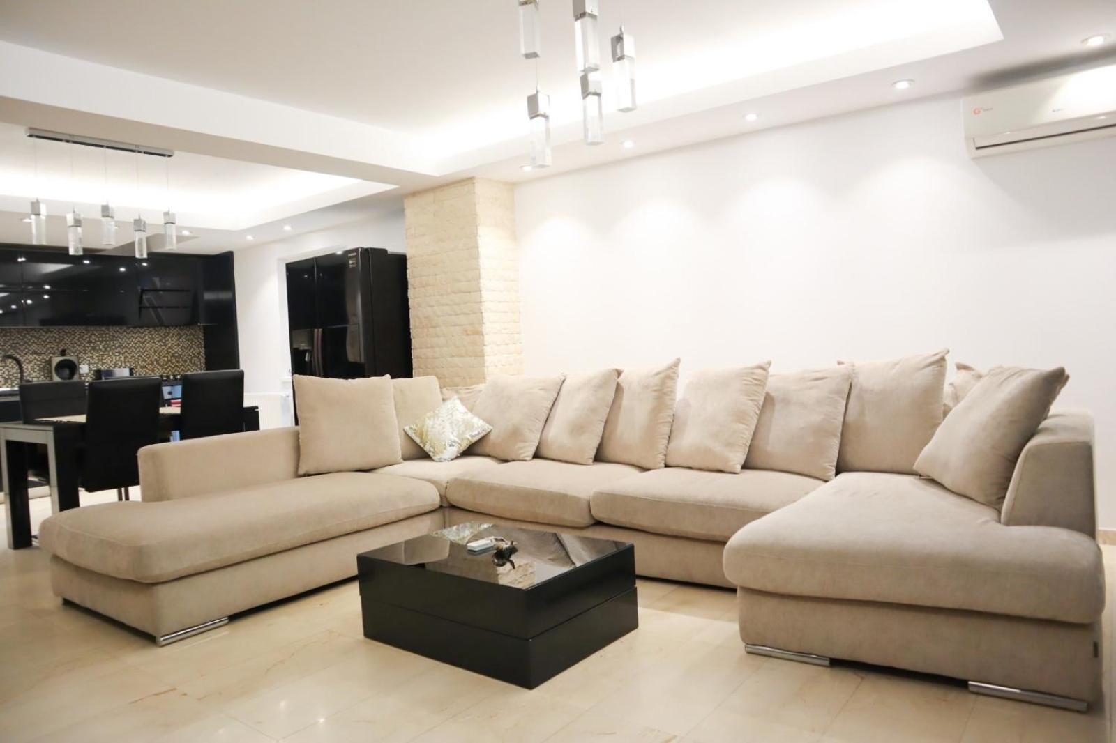 בוקרשט Central Apartament Bulevardul Decebal מראה חיצוני תמונה
